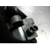 90L023 Ignition Coil Igniter For 95-02 Kia Sportage  2.0